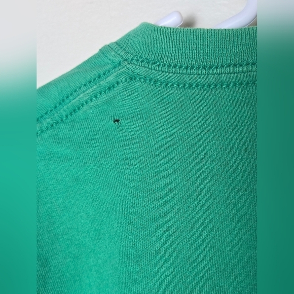 Y2K 2009 Pink Floyd Officially Lisensed Dark Side Of The Moon Tour Shirt, Sz Md - Picture 3 of 5